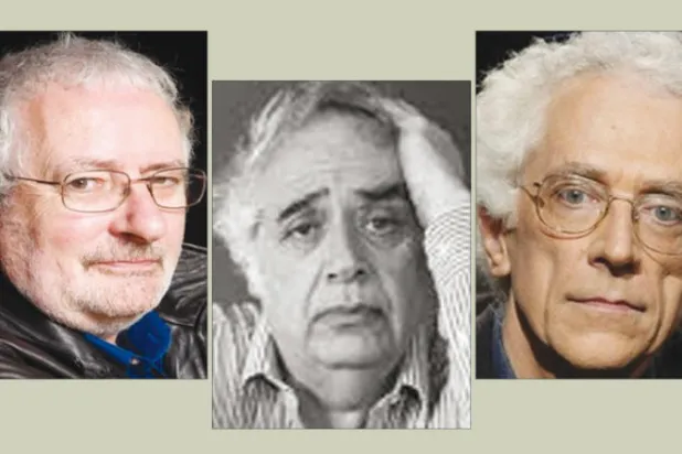 جناية التوزيع العادل لرأس المال الثقافي