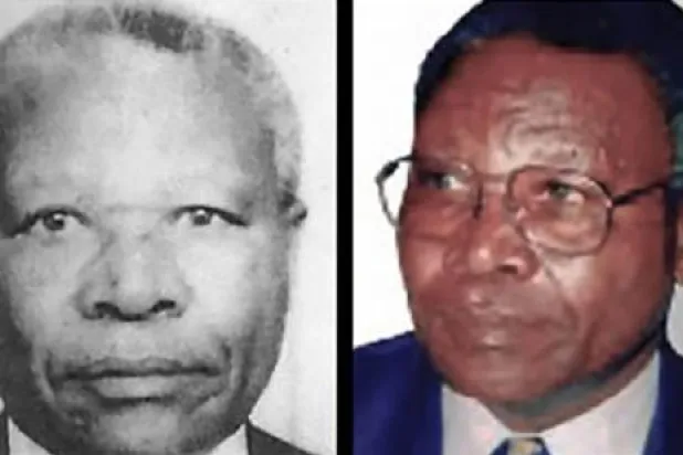 الحكم اليوم في تسليم مشتبه بالتورط بجرائم الإبادة برواندا إلى محكمة دولية