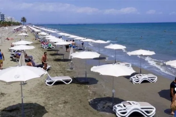 اليونان وقبرص: إقامة السياح وعلاجهم مجاناً إذا أصيبوا بـ«كورونا»