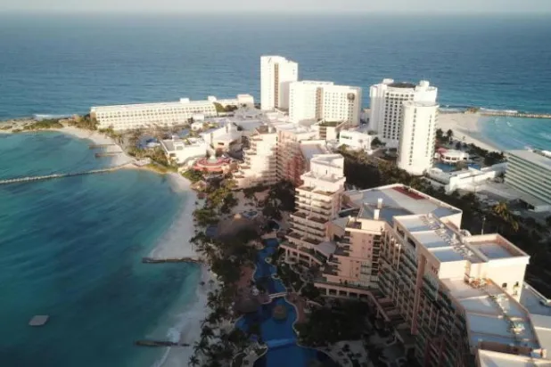 Korona kaynaklı kısıtlamaların sona ermesinin ardından gidebileceğiniz 5 turistik yer