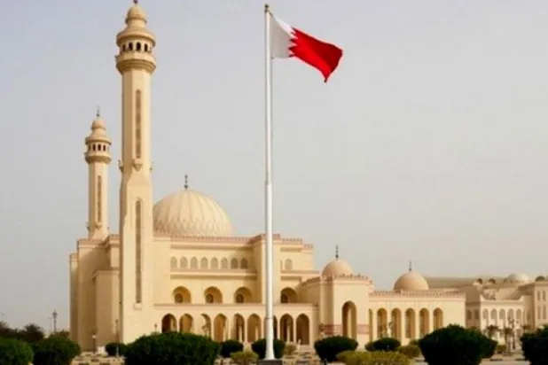 Bahreyn Cuma namazının camilerde kılınmasını kararını erteledi