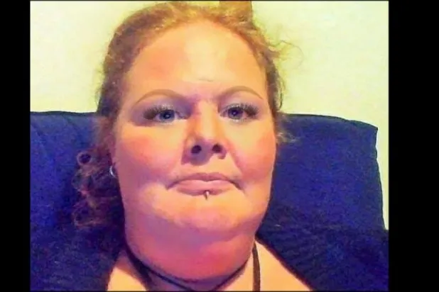 «إدمان الكافيين» والمياه الغازية يقتلان أمًا أميركية