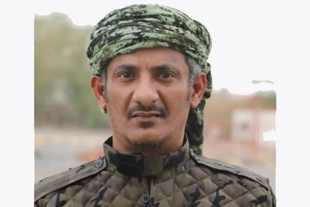 Kızıldeniz’in güneyinde Yemen - Eritre çatışması