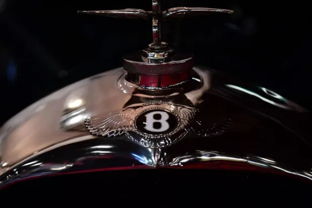 Bentley, toplam istihdamının dörtte birini işten çıkartıyor