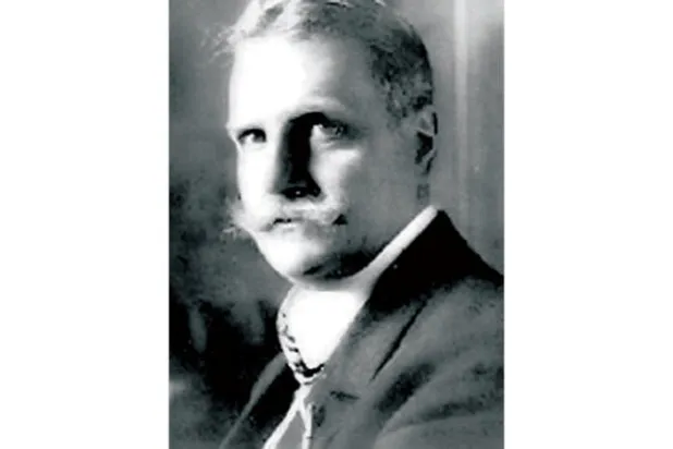 ثقافة التعددية والنخبوية