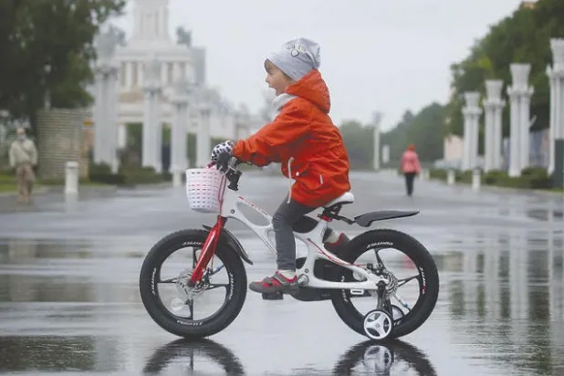 الحكومة الروسية تقرر استئناف السياحة داخلياً وتتريث خارجياً