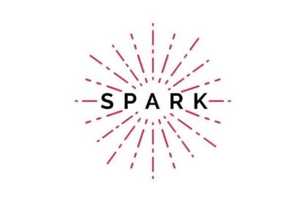 «نيوم» وأكاديمية «مسك» تطلقان برنامجاً لتمكين ريادة الأعمال في السعودية