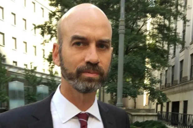 مقال لسيناتور جمهوري يطيح بمحرر صفحة الرأي في «نيويورك تايمز»