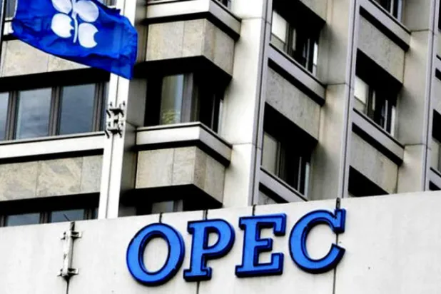 اتفاق «أوبك بلس» يساعد روسيا على تقليص إنفاق احتياطاتها واستعادة مدخراتها