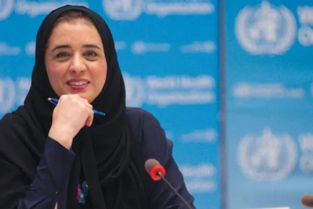 WHO koronavirüse karşı gerekli koruyucu ekipman eksikliği konusunda uyardı