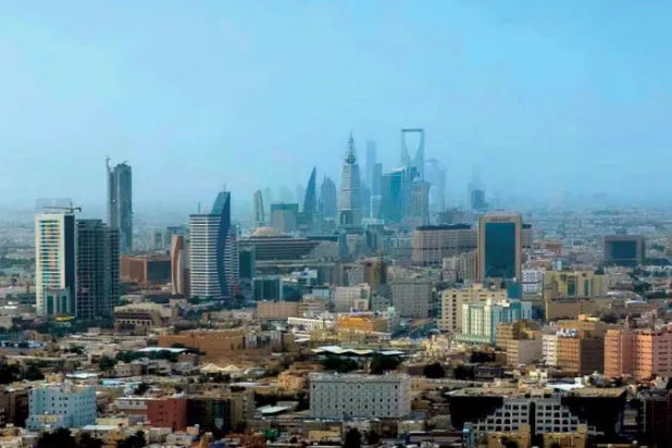 تحولات محتملة في القطاع الحكومي والخاص لتمكين الاقتصاد السعودي