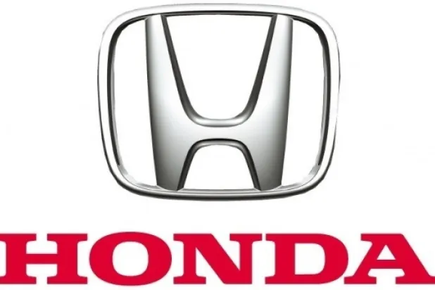 Honda Türkiye'den siber saldırı açıklaması