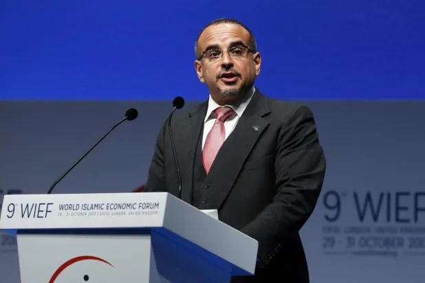 Bahrain Postpones Housing Loan Installments for 6 Months