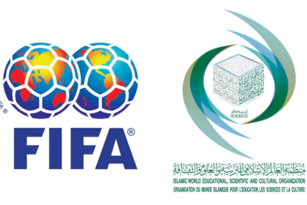 «إيسيسكو» و «فيفا» يحتفيان بالعاملين في مجال الرعاية الصحية في العالم