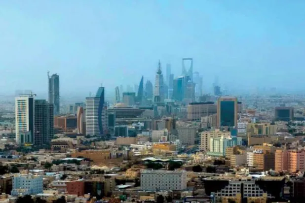 Potential Private, Public Sector Transformations to Enable Saudi Economy