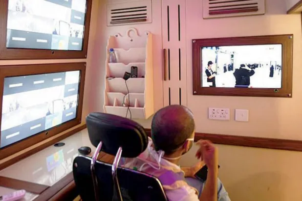 Körfez ülkelerinde yeni vaka sayıları artmaya devam ediyor