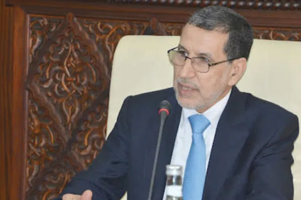 رئيس الحكومة المغربية: خفّفنا الحجر الصحي تدريجياً تجنباً للمغامرة