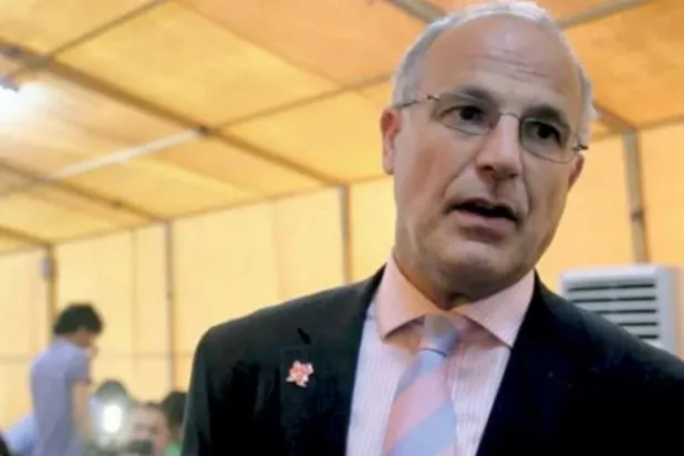 برطانیہ نے یمنی عوام سے امن کی طرف بڑھنے کا مطالبہ کیا ہے