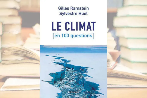 التغيرات المناخية تهدد التنوع الطبيعي في العالم