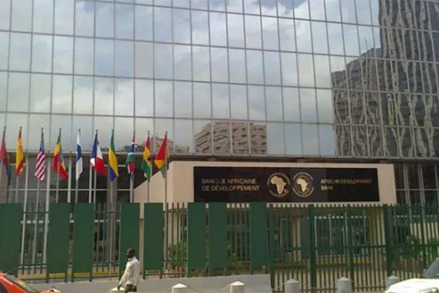 1.2 مليون دولار لدرس جدوى خط سكة حديد بين السودان وإثيوبيا