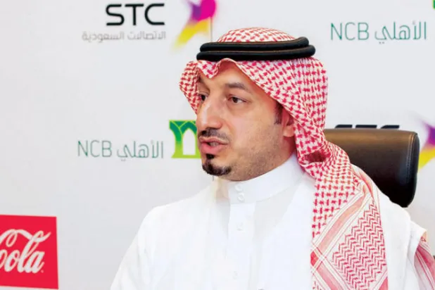 عقود المحترفين الأجانب تهدد بإنهاء الدوري السعودي من دون تتويج