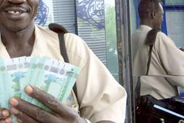 السودان ينضم إلى تحالف الأمم المتحدة للمدفوعات الرقمية