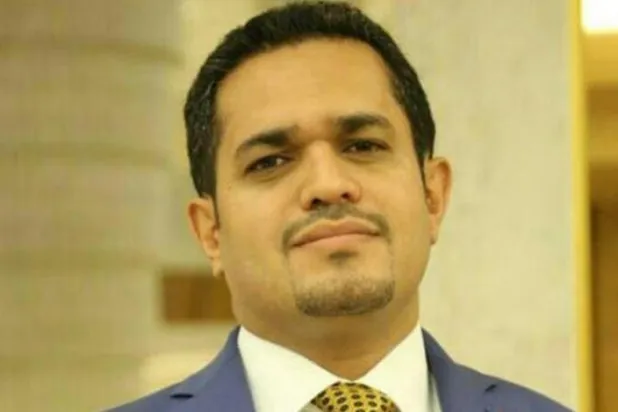 Yemeni Human Rights Minister Slams Houthis for Promoting Sectarianism