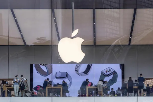 «أبل» و«يوتيوب» تخصصان 200 مليون دولار لدعم قضايا السود