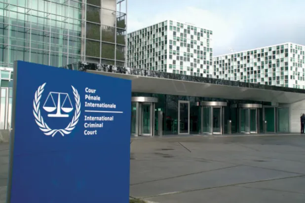 كوشيب يمثل الاثنين أمام «الجنائية الدولية».. بحضور قاض وغياب الإعلاميين