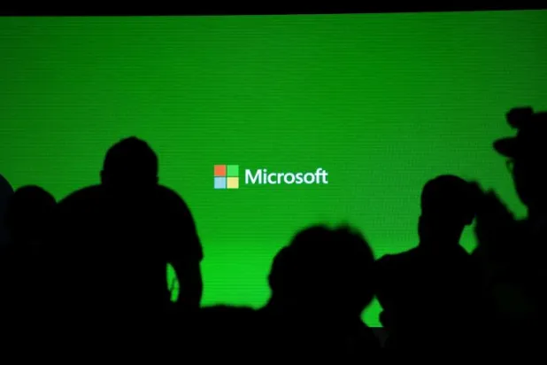 «مايكروسوفت» لن توفر تقنيتها للتعرف على الوجوه للشرطة