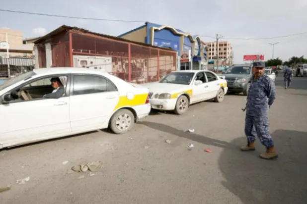 یمنی‌ها خواستار قرارگرفتن حوثی‌ها در لیست گروه‌های تروریستی شدند