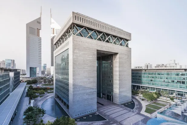 الاقتصاد الإسلامي يساهم بـ11.3 مليار دولار في الناتج الإجمالي لدبي