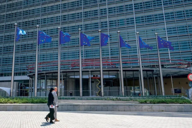 «كورونا بوند» آلية اقتراض مشترك لتفادي انهيار منطقة اليورو