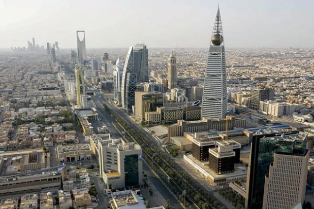 أكبر صفقة في تاريخ سوق الأسهم السعودية