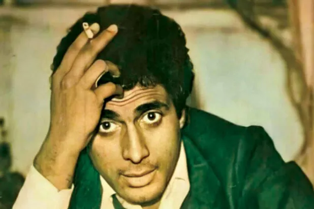 «الإمبراطور» يعيد أحمد زكي إلى الدراما بتمثيل محمد رمضان