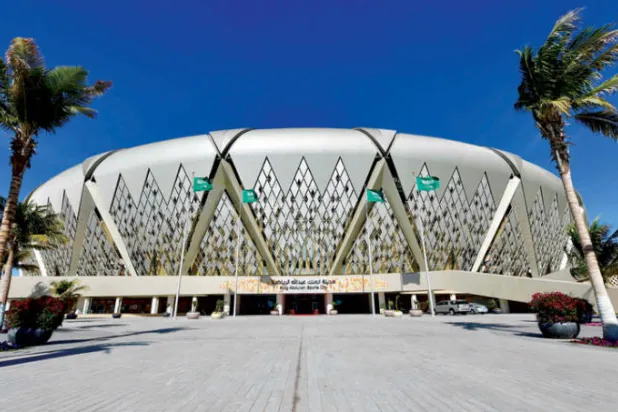 مسحة طبية لـ480 لاعباً وإجراءات مشددة تسبق عودة الدوري السعودي