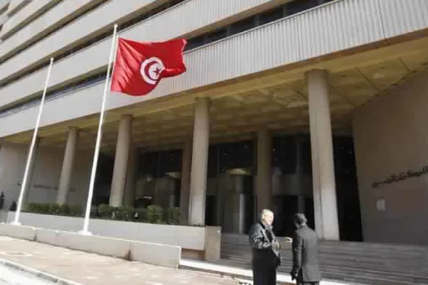 انخفاض قيمة مبادلات تونس التجارية 37 % خلال مايو