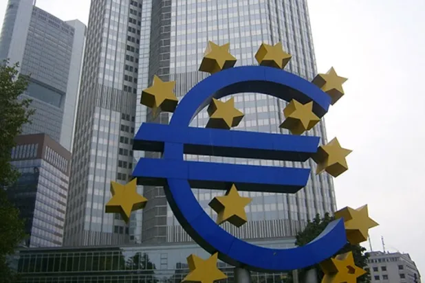 100 مليار دولار مهددة بالتحوّل لسندات أوروبية «رديئة» بسبب الوباء