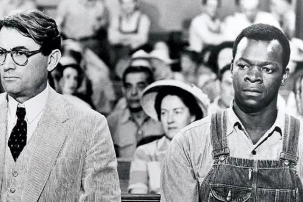 پژواک‌های رمان هارپر لی هنوز درجامعه امریکایی می‌پیچد