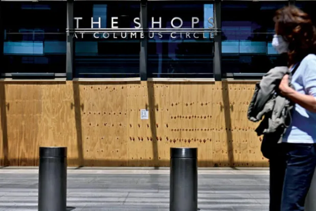 «كورونا» يغزو «الحزام الشمسي» الأميركي