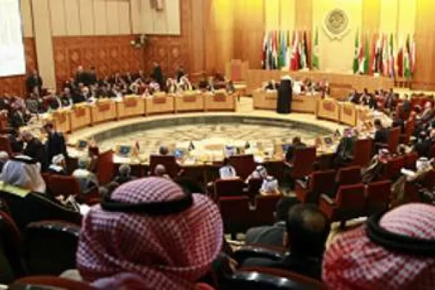 Arap Birliği, koronavirüs salgınının bölgedeki etkilerini görüşecek