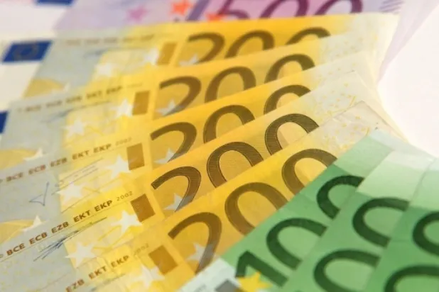 Almanya'da seyahat uyarılarının turizmcilere maliyeti 10.8 milyar euro