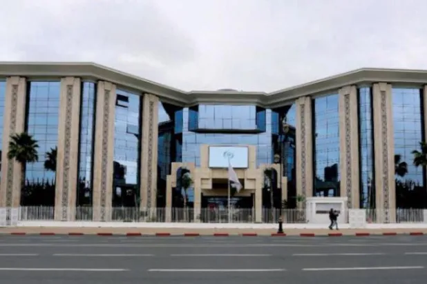 «الإيسيسكو» تناقش غداً التحديات الثقافية خلال الأزمات