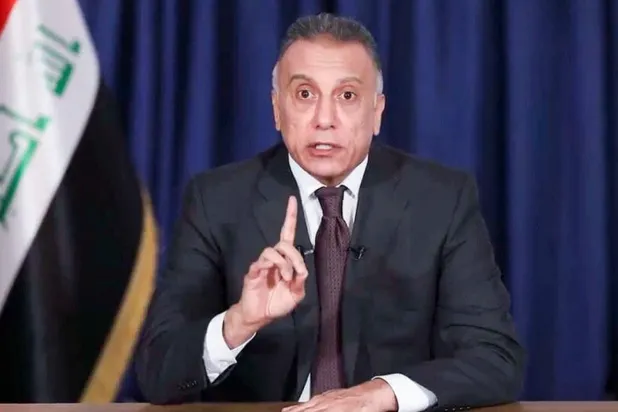 ABD-Irak müzakerelerindeki aktörler