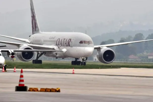 Katar’ın en büyük şirketleri koronavirüs sebebiyle çalışanlarını işten çıkarmaya hazırlanıyor