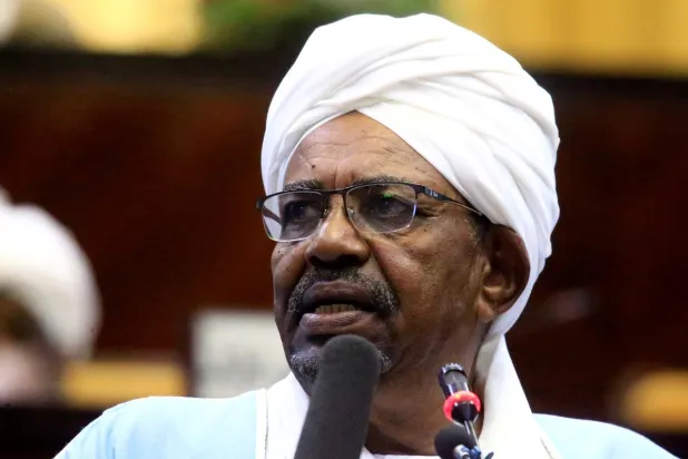 Trials of 1989 Coup Sudanese Leaders to Begin