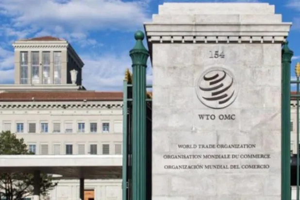 «التجارة العالمية»: إجراءات السعودية ضد قطر مبررة لحماية مصالحها الأمنية