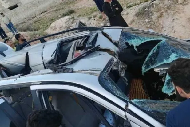 İdlib’de öldürülen Hurras ed-Din liderlerinden Ebu el-Kassam kimdir?