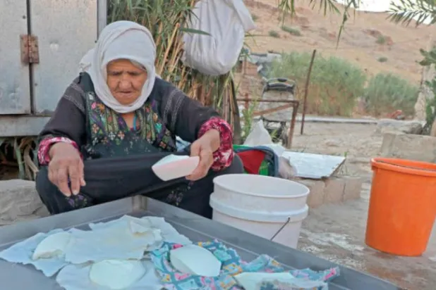 ضم کی کاروائی کے قریب آتے ہی تل ابیب پر بین الاقوامی دباؤ