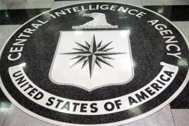 الكشف عن أكبر عملية اختراق تعرضت لها الاستخبارات الأميركية